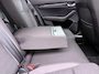 Skoda Octavia Combi 1.5 TSI MHEV Business Edition Plus Automaat | Camera | Trekhaak | Cruise | Elek. Kofferbakklep |