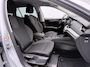 Skoda Octavia Combi 1.5 TSI MHEV Business Edition Plus Automaat | Camera | Trekhaak | Cruise | Elek. Kofferbakklep |