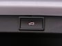 Skoda Octavia Combi 1.5 TSI MHEV Business Edition Plus Automaat | Camera | Trekhaak | Cruise | Elek. Kofferbakklep |