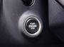 Skoda Octavia Combi 1.5 TSI MHEV Business Edition Plus Automaat | Camera | Trekhaak | Cruise | Elek. Kofferbakklep |