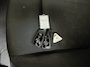 Mercedes-Benz Sprinter 9G-Tronic Automaat L2H2 Edition | Multimedia | Camera | Airco | 3-Zits