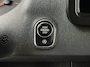 Mercedes-Benz Sprinter 9G-Tronic Automaat L2H2 Edition | Multimedia | Camera | Airco | 3-Zits
