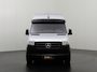 Mercedes-Benz Sprinter 9G-Tronic Automaat L2H2 Edition | Multimedia | Camera | Airco | 3-Zits