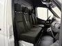 Mercedes-Benz Sprinter 9G-Tronic Automaat L2H2 Edition | Multimedia | Camera | Airco | 3-Zits