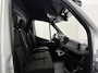 Mercedes-Benz Sprinter 9G-Tronic Automaat L2H2 Edition | Multimedia | Camera | Airco | 3-Zits
