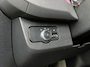 Mercedes-Benz Sprinter 9G-Tronic Automaat L2H2 Edition | Multimedia | Camera | Airco | 3-Zits