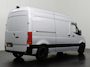 Mercedes-Benz Sprinter 9G-Tronic Automaat L2H2 Edition | Multimedia | Camera | Airco | 3-Zits
