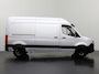 Mercedes-Benz Sprinter 9G-Tronic Automaat L2H2 Edition | Multimedia | Camera | Airco | 3-Zits