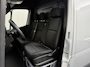 Mercedes-Benz Sprinter 9G-Tronic Automaat L2H2 Edition | Multimedia | Camera | Airco | 3-Zits