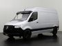 Mercedes-Benz Sprinter 9G-Tronic Automaat L2H2 Edition | Multimedia | Camera | Airco | 3-Zits