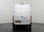 Mercedes-Benz Sprinter 9G-Tronic Automaat L2H2 Edition | Multimedia | Camera | Airco | 3-Zits