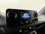Mercedes-Benz Sprinter 9G-Tronic Automaat L2H2 Edition | Multimedia | Camera | Airco | 3-Zits