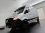 Mercedes-Benz Sprinter 9G-Tronic Automaat L2H2 Edition | Multimedia | Camera | Airco | 3-Zits