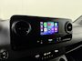 Mercedes-Benz Sprinter 9G-Tronic Automaat L2H2 Edition | Multimedia | Camera | Airco | 3-Zits