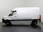 Mercedes-Benz Sprinter 9G-Tronic Automaat L2H2 Edition | Multimedia | Camera | Airco | 3-Zits