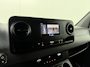 Mercedes-Benz Sprinter 9G-Tronic Automaat L2H2 Edition | Multimedia | Camera | Airco | 3-Zits