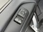 Mercedes-Benz Sprinter 9G-Tronic Automaat L2H2 Edition | Multimedia | Camera | Airco | 3-Zits