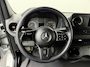 Mercedes-Benz Sprinter 9G-Tronic Automaat L2H2 Edition | Multimedia | Camera | Airco | 3-Zits