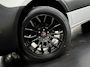 Mercedes-Benz Sprinter 9G-Tronic Automaat L2H2 Edition | Multimedia | Camera | Airco | 3-Zits