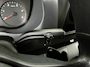 Mercedes-Benz Sprinter 9G-Tronic Automaat L2H2 Edition | Multimedia | Camera | Airco | 3-Zits