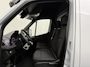 Mercedes-Benz Sprinter 9G-Tronic Automaat L2H2 Edition | Multimedia | Camera | Airco | 3-Zits
