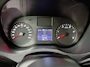 Mercedes-Benz Sprinter 9G-Tronic Automaat L2H2 Edition | Multimedia | Camera | Airco | 3-Zits