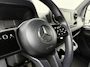 Mercedes-Benz Sprinter 9G-Tronic Automaat L2H2 Edition | Multimedia | Camera | Airco | 3-Zits