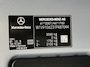 Mercedes-Benz Sprinter 9G-Tronic Automaat L2H2 Edition | Multimedia | Camera | Airco | 3-Zits