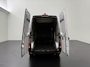 Mercedes-Benz Sprinter 9G-Tronic Automaat L2H2 Edition | Multimedia | Camera | Airco | 3-Zits