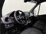 Mercedes-Benz Sprinter 9G-Tronic Automaat L2H2 Edition | Multimedia | Camera | Airco | 3-Zits