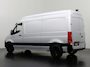 Mercedes-Benz Sprinter 9G-Tronic Automaat L2H2 Edition | Multimedia | Camera | Airco | 3-Zits
