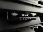 Mercedes-Benz Sprinter 9G-Tronic Automaat L2H2 Edition | Multimedia | Camera | Airco | 3-Zits