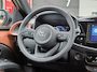 Toyota Aygo X Hybrid 115 pulse NIEUW IN DE SHOWROOM DIRECT LEVERBAAR CINNAMON METALLIC