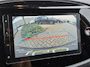 Toyota Aygo X Hybrid 115 pulse NIEUW IN DE SHOWROOM DIRECT LEVERBAAR CINNAMON METALLIC