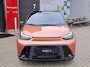 Toyota Aygo X Hybrid 115 pulse NIEUW IN DE SHOWROOM DIRECT LEVERBAAR CINNAMON METALLIC