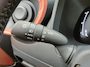Toyota Aygo X Hybrid 115 pulse NIEUW IN DE SHOWROOM DIRECT LEVERBAAR CINNAMON METALLIC