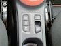Toyota Aygo X Hybrid 115 pulse NIEUW IN DE SHOWROOM DIRECT LEVERBAAR CINNAMON METALLIC