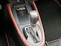 Toyota Aygo X Hybrid 115 pulse NIEUW IN DE SHOWROOM DIRECT LEVERBAAR CINNAMON METALLIC