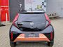 Toyota Aygo X Hybrid 115 pulse NIEUW IN DE SHOWROOM DIRECT LEVERBAAR CINNAMON METALLIC