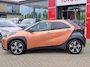 Toyota Aygo X Hybrid 115 pulse NIEUW IN DE SHOWROOM DIRECT LEVERBAAR CINNAMON METALLIC