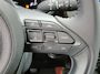 Toyota Aygo X Hybrid 115 pulse NIEUW IN DE SHOWROOM DIRECT LEVERBAAR CINNAMON METALLIC