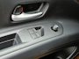 Toyota Aygo X Hybrid 115 pulse NIEUW IN DE SHOWROOM DIRECT LEVERBAAR CINNAMON METALLIC