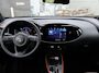 Toyota Aygo X Hybrid 115 pulse NIEUW IN DE SHOWROOM DIRECT LEVERBAAR CINNAMON METALLIC