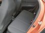 Toyota Aygo X Hybrid 115 pulse NIEUW IN DE SHOWROOM DIRECT LEVERBAAR CINNAMON METALLIC