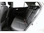 Kia Picanto 1.2 84pk 5-zits X-Line I NAVI | STOELVERWARMING I PDC | CAMERA |