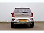 Kia Picanto 1.2 84pk 5-zits X-Line I NAVI | STOELVERWARMING I PDC | CAMERA |