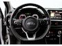 Kia Picanto 1.2 84pk 5-zits X-Line I NAVI | STOELVERWARMING I PDC | CAMERA |