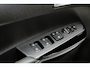 Kia Picanto 1.2 84pk 5-zits X-Line I NAVI | STOELVERWARMING I PDC | CAMERA |