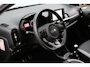 Kia Picanto 1.2 84pk 5-zits X-Line I NAVI | STOELVERWARMING I PDC | CAMERA |