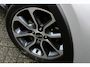 Kia Picanto 1.2 84pk 5-zits X-Line I NAVI | STOELVERWARMING I PDC | CAMERA |